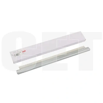 Ракель для CANON iR ADVANCE 4525i/4535i/ 4545i/4551i (CET), CET7487