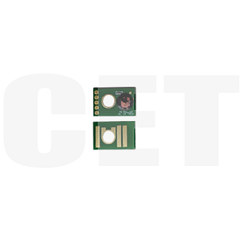 Чип картриджа 842556 для RICOH IM C2010/C2510 (CET) Magenta, 10500 стр., CET381363