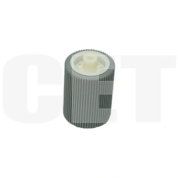 Ролик подачи A267-2751 для RICOH Aficio 1022/1027 (CET), CET6405