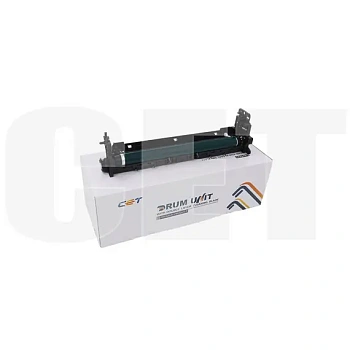 Драм-юнит D869-2225 для RICOH MP2555SP/3055SP/3555SP/4055SP (CET), 160000 стр., CET471014P