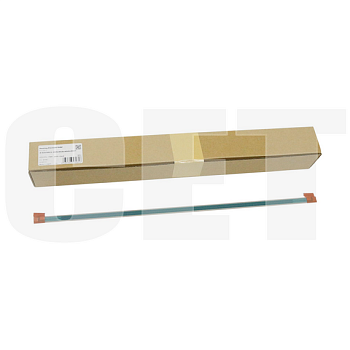 Нагревательный элемент FM1-J039-Heat для CANON iR ADVANCE 4525i/4535i/4545i/4551i (CET), CET7484