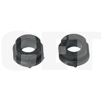 Бушинг резинового вала DZLM000132 для PANASONIC DP1520/DP1820 (CET), 2 шт/компл, CET8968