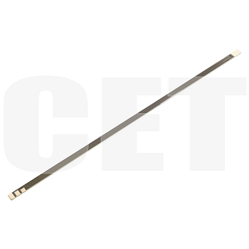 Нагревательный элемент для CANON iR ADVANCE C3325i/3330i/3320 (CET), CET5272