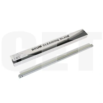 Ракель 6LJ70395000 для TOSHIBA E-Studio 2050C/2550C/2051C/2551C (CET), CET8631