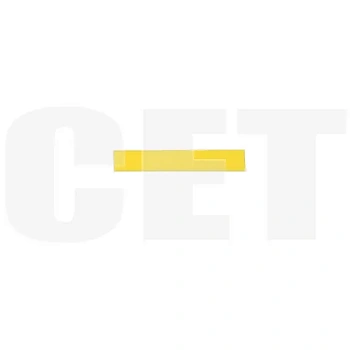 Тормозная площадка G096-3066 для RICOH Aficio SP5200DN/SP5210DN/SP5200S/SP5210SF/SP5210SR (CET), CET6308