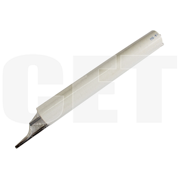 Чистящая лента фьюзера 6LE19372000 для TOSHIBA E-Studio 555/655/755/855 (CET), CET6593