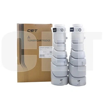 Тонер-картридж TN-114/MT-302 для KONICA MINOLTA Bizhub 162/163/180/181/210/211/220, Di152/181/183/1611/1811/2011/200/250/350/251/351 (CET), 413г, 11500 стр., CET6702