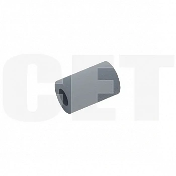 Резинка ролика подачи ADF для RICOH IM 350/430 (CET), CET341139
