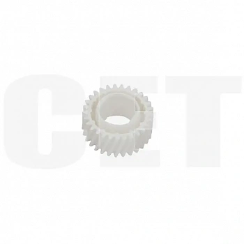 Шестерня привода фьюзера AB01-4278 для RICOH Aficio MPC2000/MPC2500/MPC3000 (CET), CET361075