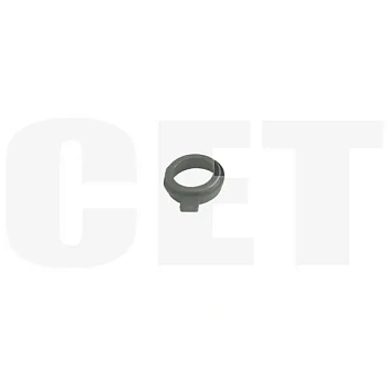 Бушинг тефлонового вала, передний 2F725080 для KYOCERA KM-2540/2560/3040/3060, TASKalfa 3010i/3510i (CET), CET8073