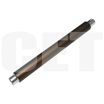 Тефлоновый вал 2BK20012, 2BK20011 для KYOCERA KM-2530/3530/4030 (CET), CET3459