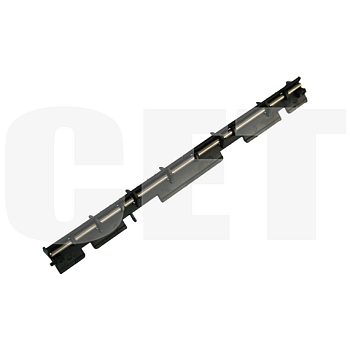 Узел сепараторов тефлонового вала 99A2035 для LEXMARK T630/T640/T650 (CET), CET3709