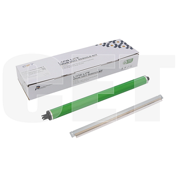 Комплект восстановления драм-юнита 013R00647-Kit для XEROX AltaLink C8030/C8035, WorkCentre 7525/7530 (CET), 150000 стр., CET501061