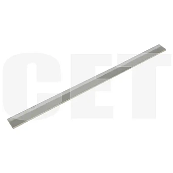 Ракель FL3-6291-000, FL3-5187-000 для CANON iR ADVANCE 6055/6065/6075/6255/6265/6275 (CET), CET5099