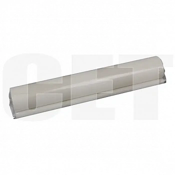 Чистящая лента фьюзера A0G6731400 для KONICA MINOLTA Bizhub PRESS 1052/1250/1250P (CET), CET7065