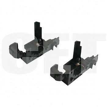 Левая крышка фьюзера для HP LaserJet P4014/P4015/P4515, M601/M602/M603/M604/M605/M606 (CET), CET5809