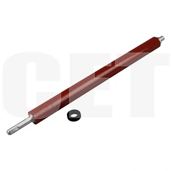 Резиновый вал FB5-4942-000 для CANON iR2200/2800/3300/3320 (CET), CET5040