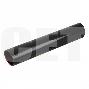 Термопленка B223-4221, B223-4217 для RICOH Aficio MPC4500/MPC3500 (CET), CET6055
