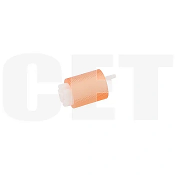 Ролик отделения (PU) NROLR2120FCAZ для SHARP BP-50M26/50C26/60C31/70C31EU (CET), CET341147
