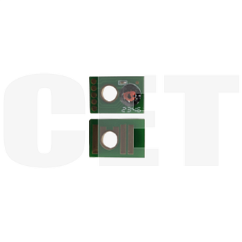 Чип картриджа 842384 для RICOH IM C300/C400F (CET) Magenta, 6000 стр., CET381268