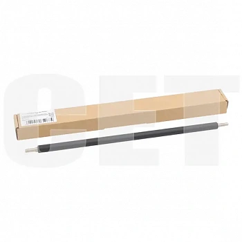 Ролик заряда (Dip Coated) для CANON imageRUNNER ADVANCE DX C5850i/C5840i/6860i (CET), CET251058E