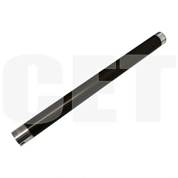 Тефлоновый вал 41303609000 для TOSHIBA E-Studio 168/208/258, DP1600/2000/2500 (CET), CET3118