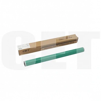 Барабан для SHARP MX-2630N/3050N/3550N/4050N (CET), CET101133