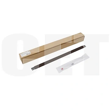 Прижимная планка фьюзера в сборе для SHARP BP-50M26/50C26/60C31/70C31EU (CET), CET311049