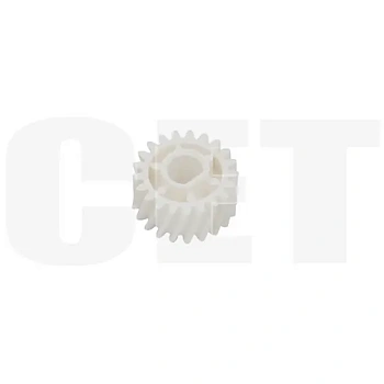 Шестерня системы ослабления прижима AB01-2099 для RICOH Aficio MP C3003/C3503/C4503 (CET), CET361074