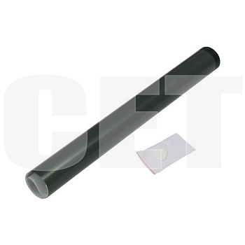 Термопленка для HP LaserJet 4000/4050 (CET), CET1461