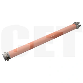 Тефлоновый вал с подшипниками для XEROX WorkCentre 7120/7125/7220/7225, DocuCentre IV C2260/C2263/C2265 (CET), CET7926