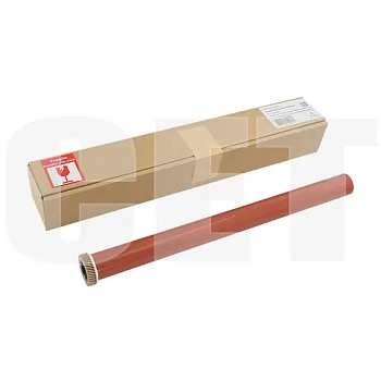 Термопленка с шестерней для XEROX AltaLink C8130/C8135/C8145 (CET), CET311012U