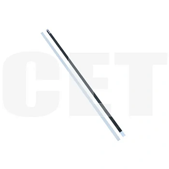 Нагревательный элемент FM1-R519-Heat для CANON iR ADVANCE DX C5840/C5840i (CET), CET291009