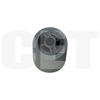 Ролик подачи 6LA04047000 для TOSHIBA E-Studio 550/650/810 (CET), CET7542