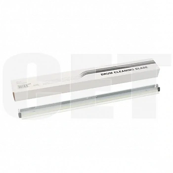 Ракель для KONICA MINOLTA Bizhub 758/958 (CET), CET281055
