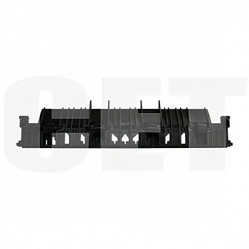 Верхняя направляющая выхода в сборе RC2-7848-000 для HP LaserJet Enterprise P3015, M521/M525 (CET), CET6695
