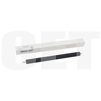 Ролик переноса RM2-6455 для HP Color LaserJet Pro MFP M377/M477/M452/M479 (CET), CET261021