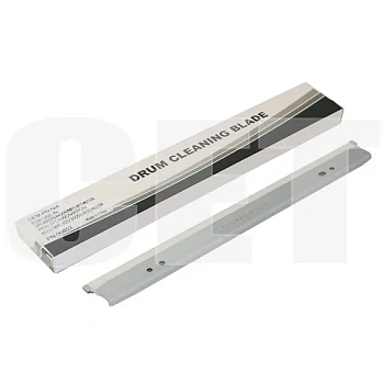 Ракель для RICOH MPC401, Aficio MPC300/400/430DN/431DN/435DN/440DN (CET), CET6853