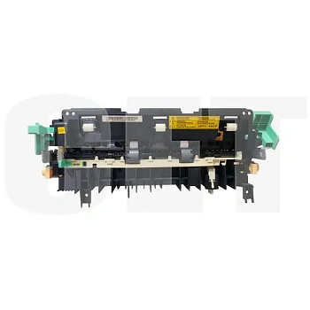 Фьюзер (печка) в сборе JC96-03958B для SAMSUNG ML-4051NR/4050N (CET), (восстановленный), DGP0075