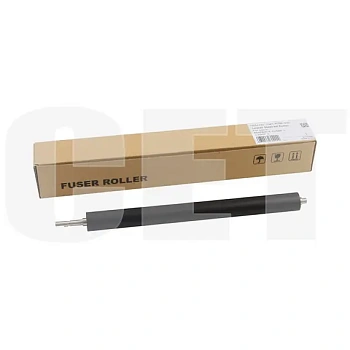 Резиновый вал FM1-K198-010 для CANON iR ADVANCE C256/356 (CET), CET211006