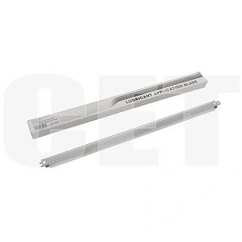 Смазывающее лезвие для RICOH IM C3010/C3510/C4510/C5510/C6010 (CET), 280000 стр., CET281135