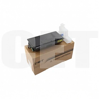 Тонер-картридж PK-3010A для TRIUMPH-ADLER P-4030D/4030DN/4030 MFP/4035 MFP (CET), (EUR), 380г, 12500 стр., CET131182