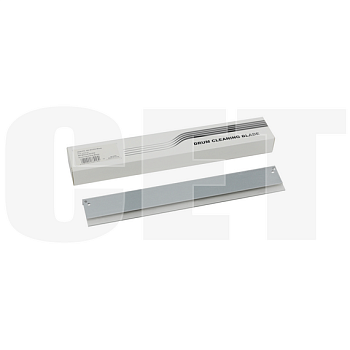 Ракель MX-B42DU-Blade для SHARP MX-B427W/B427PW (CET), CET281091