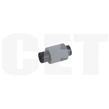 Ролик подхвата ADF D3FF-2228 для RICOH IM C2000/IMC2500/IMC3000/IMC4500 (CET), CET341141