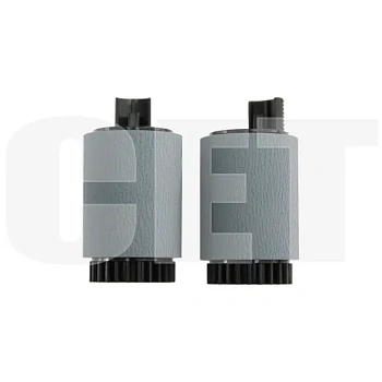 Ролик подачи FC5-6934-000 для CANON iR2270/2870/3570 (CET), CET5011