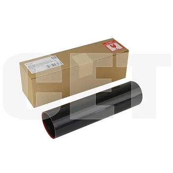 Термопленка M026-4106 для RICOH Aficio SPC430DN/431DN/440DN/MPC300SR/400SR/401 (CET), CET6817