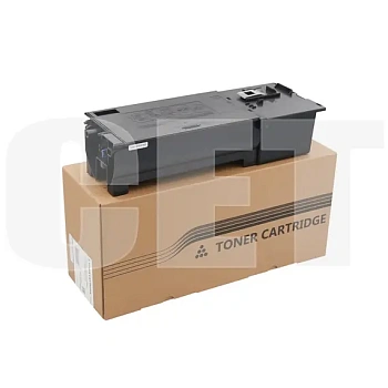 Тонер-картридж для SHARP MX-B350/B355/B450/B455 (CET), 580г, 30000 стр., CET131058
