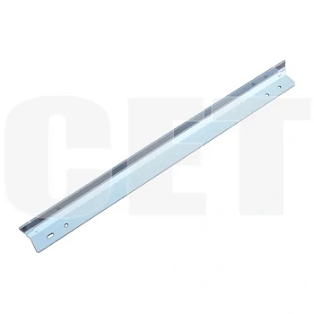 Ракель B234-3564, D059-3564 для RICOH Aficio MP9000/MP1100/MP1350 (CET), CET6640