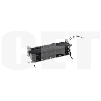 Фьюзер (печка) в сборе RM2-3431 для HP LaserJet Pro 3002/3004 (CET), CET421046