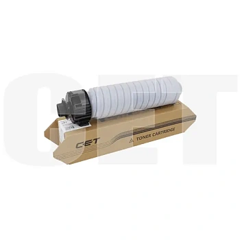 Тонер-картридж (SD9) 842125 для RICOH MP2554SP/3054SP/IM2500/3000/3500 (CET), 702г, 24000 стр., CET6770N